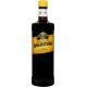 Ликер 