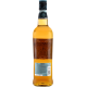 Виски Dewar's Caribbean Smooth 8YO 0,7л