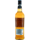 Виски Dewar's Caribbean Smooth 8YO 0,7л