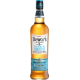 Виски Dewar's Caribbean Smooth 8YO 0,7л