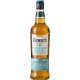 Виски Dewar's Caribbean Smooth 8YO 0,7л