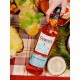 Виски Dewar's Caribbean Smooth 8YO 0,7л