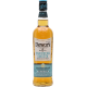 Виски Dewar's Caribbean Smooth 8YO 0,7л