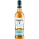 Виски Dewar's Caribbean Smooth 8YO 0,7л