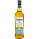 Виски Dewar's Caribbean Smooth 8YO+2glass 0,7 л