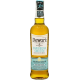 Виски Dewar's Caribbean Smooth 8YO+2glass 0,7 л