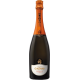Ақ құрғақ көпіршікті шарап Cinzano Prosecco 0,75л