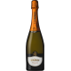 Ақ құрғақ көпіршікті шарап Cinzano Prosecco 0,75л