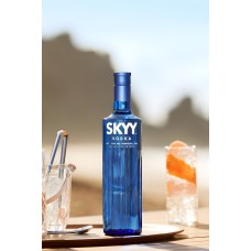 Арақ Skyy 1л