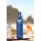 Арақ Skyy 0,7л