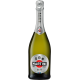 Ақ көпіршікті тәтті шарап Martini Asti 7,5% 0,75л