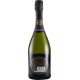 Ақ көпіршікті құрғақ шарап Martini Brut 0,75л