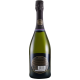 Ақ көпіршікті құрғақ шарап Martini Brut 0,75л