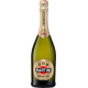 Ақ көпіршікті құрғақ шарап Martini Prosecco 11,5% 0,75л