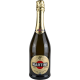 Ақ көпіршікті құрғақ шарап Martini Prosecco 11,5% 0,75л