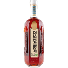 Ликер 