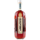 Ликер 