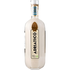 Ликер 