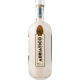 Ликер 