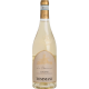 Ақ құрғақ шарап 