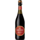 Қызыл көпіршікті жартылай тәтті шарап Decordi Lambrusco Dell'emilia Rosso 0,75л
