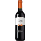 Қызыл жартылай құрғақ шарап Cielo Cabernet Sauvignon 12% 0,75л