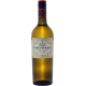 Ақ құрғақ шарап Conviviale Pinot Grigio,  12,5% 0,75