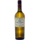 Ақ құрғақ шарап Conviviale Pinot Grigio,  12,5% 0,75