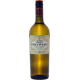 Ақ құрғақ шарап Conviviale Pinot Grigio,  12,5% 0,75