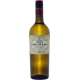 Ақ құрғақ шарап Conviviale Pinot Grigio,  12,5% 0,75