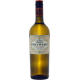 Ақ құрғақ шарап Conviviale Pinot Grigio,  12,5% 0,75