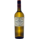 Ақ құрғақ шарап Conviviale Pinot Grigio,  12,5% 0,75