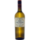 Ақ құрғақ шарап Conviviale Pinot Grigio,  12,5% 0,75