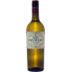 Ақ құрғақ шарап Conviviale Pinot Grigio,  12,5% 0,75