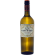 Ақ құрғақ шарап Conviviale Pinot Grigio,  12,5% 0,75