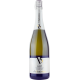 Ақ құрғақ шарап Gavi  Spumante Brut La Battistina 12,5% 0,7