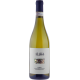 Ақ құрғақ шарап Alasia Gavi 12.5% 0,7