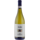 Ақ құрғақ шарап Alasia Gavi 12.5% 0,7