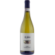 Ақ құрғақ шарап Alasia Gavi 12.5% 0,7