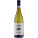 Ақ құрғақ шарап Alasia Gavi 12.5% 0,7