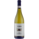 Ақ құрғақ шарап Alasia Gavi 12.5% 0,7