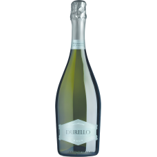 Шарап Palladiano Durello Spumante 12% 0,75