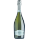 Шарап Palladiano Durello Spumante 12% 0,75