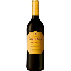 Қызыл құрғақ шарап 