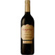 Қызыл құрғақ шарап 