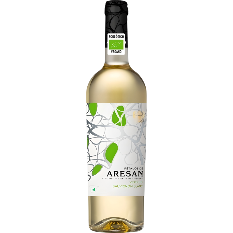 Шарап 