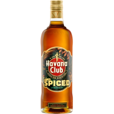 Спирттік сусын 
