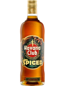 Спирттік сусын 