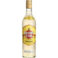 Ром 