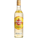 Ром 